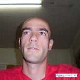 Foto de perfil de tuti