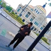Foto de perfil de Spicke0000