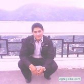 David Perez