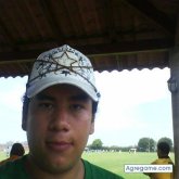 erikfab chico casado en Tlaquepaque