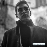 Busco ligar. Una chica para quedar por