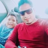 julioc5752