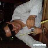 Foto de perfil de Juancarlosrg