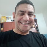 Foto de perfil de fernandoespinoza6188