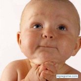 RODRIGOSD chico soltero en Villa Rosa