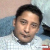 Chatear con rober785 de Tablada