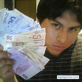 CarlosAventurero foto #7