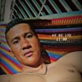 Militar. Busco pareja. Una relación