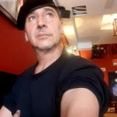 Foto de perfil de angelblanco4633