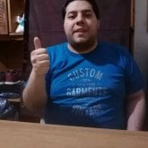 Hombres Solteros en Chamical