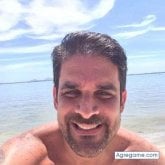 Encuentra Hombres solteros en Cotorro