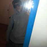 Busco chatear. Busco mujer de entre 17 y