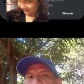 Busco mujeres. Soy una buena persona.