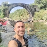 Citas y si se da,algo más pues iremos