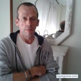 Foto de perfil de scorting