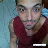 Ver fotos más de facunditoo1524