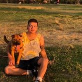 Busco conocer gente. Nuevo en queens,