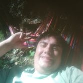 nicolasjaramillo2728