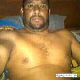 Chatear con eduardo2982 de Tinaquillo