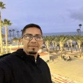 Audio. Busco pareja. Busco una mujer