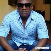 Yandrel chico soltero en Mayarí