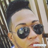 Operario. Busco chatear. Una chica para