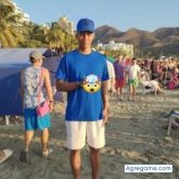 Jhonatan David