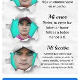 Busco conocer gente. Mujeres cerca de mi