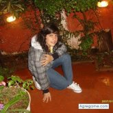 beluuuu foto #30