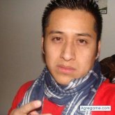 tekiero chico soltero en Florence