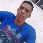 giovannydiaz39429