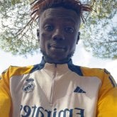 Chicas para pásalo bien , y