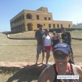 OrlandoGVK chico soltero en Itagüí