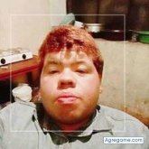 Victor Apolinario Apolinario