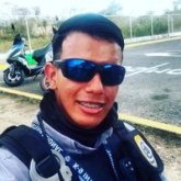 Castellón Marca Marca