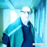 migueljorge7319 chico soltero en Paraná