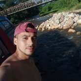 Mathias