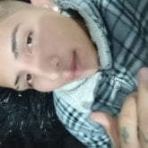Encuentra Hombres solteros en Fontibón