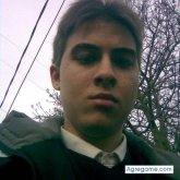 MAR2000 foto #22