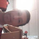 Foto de perfil de Smkmigue