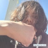 Busco ligar. Mujeres. Tranquilo. Pasarla