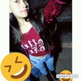 Mujeres solteras en Plainview