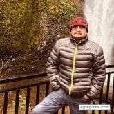 Encuentra Hombres Solteros en Portland