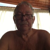 Estoy buscando una mujer para el amor.