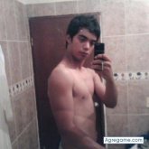 Chatear con sexyboymnl de Guasave