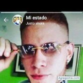 Foto de perfil de Perchan123