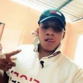 Busco ligar. Mujeres. Atractivo. Fiesta.