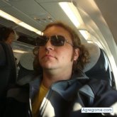 rubton chico soltero en Mulchén