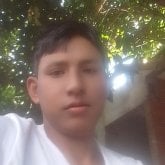lionelflores