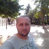 Quiero hacer amistades y mas.